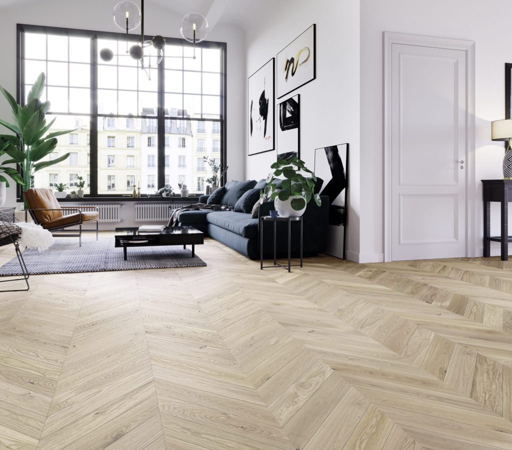 3-3-2 Barlinek Punta Hungría 130 Salt Ambiente ref. 989203